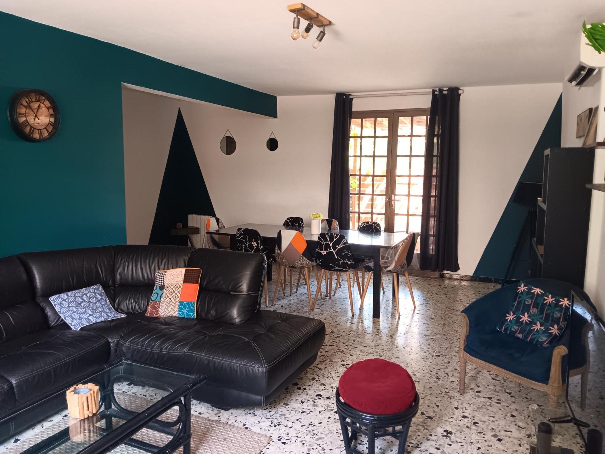 El Terret Vila Sigean Exterior foto