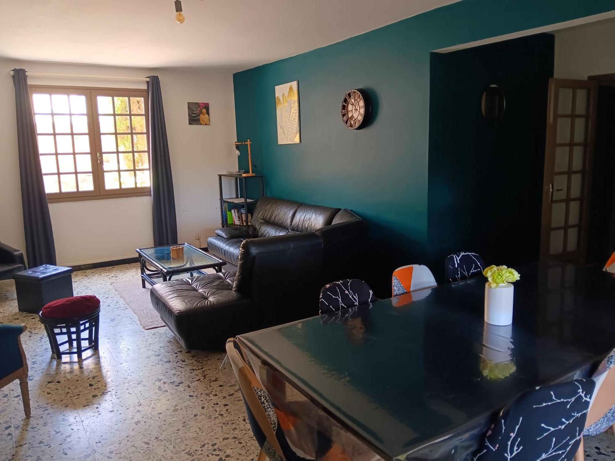 El Terret Vila Sigean Exterior foto